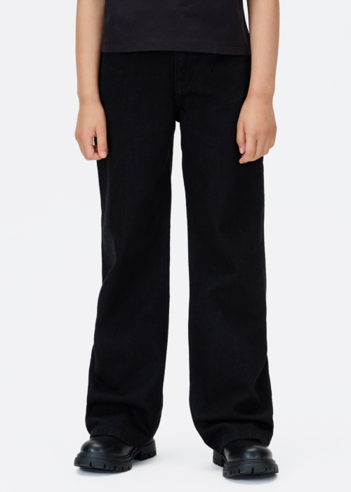 Calvin Klein teksapüksid