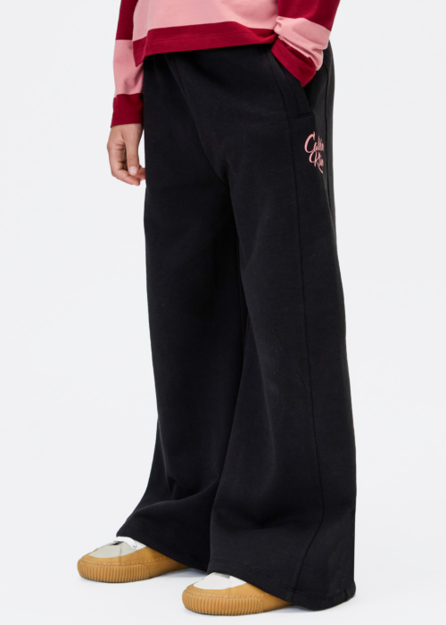 Calvin Klein dressipüksid