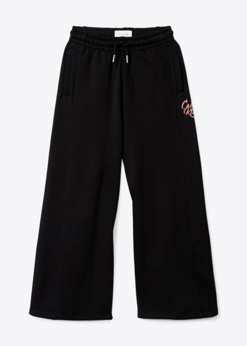 Calvin Klein dressipüksid