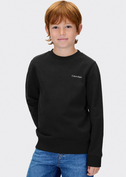 Кофта Calvin Klein