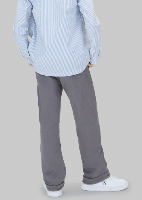 Calvin Klein püksid