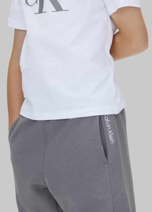 Calvin Klein püksid