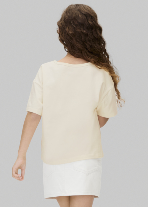 Calvin Klein T-särk