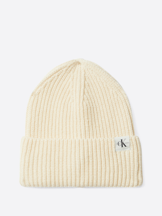 Calvin Klein talvemüts