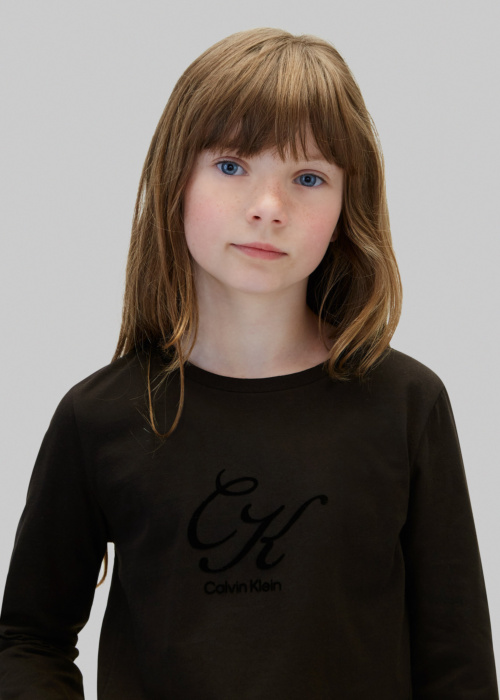 Calvin Klein T-särk Shaped