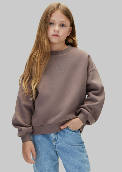Calvin Klein pusa Basic