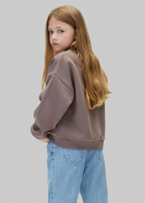 Calvin Klein pusa Basic
