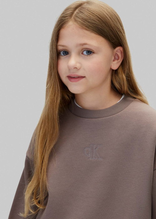 Calvin Klein pusa Basic