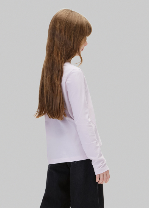 Calvin Klein T-särk Shaped