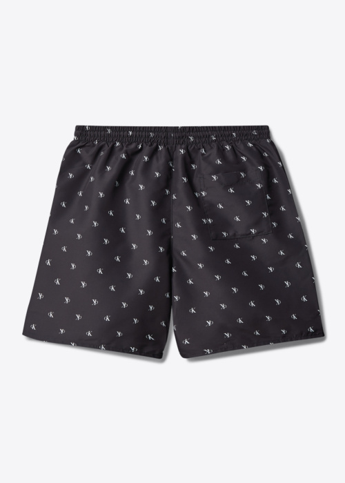 Пляжные шорты Calvin Klein