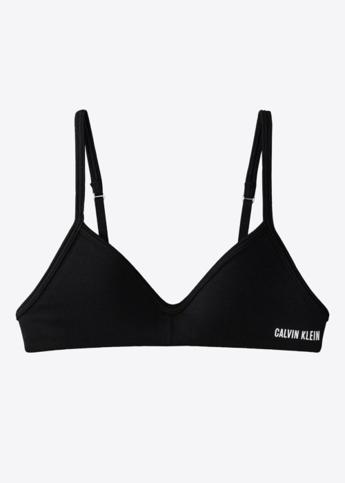 Calvin Klein rinnahoidja Molded Bra