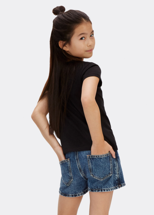 Calvin Klein T-särk Micro Monogram