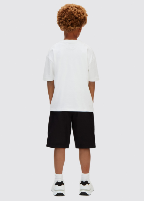 Calvin Klein püksid Parachute