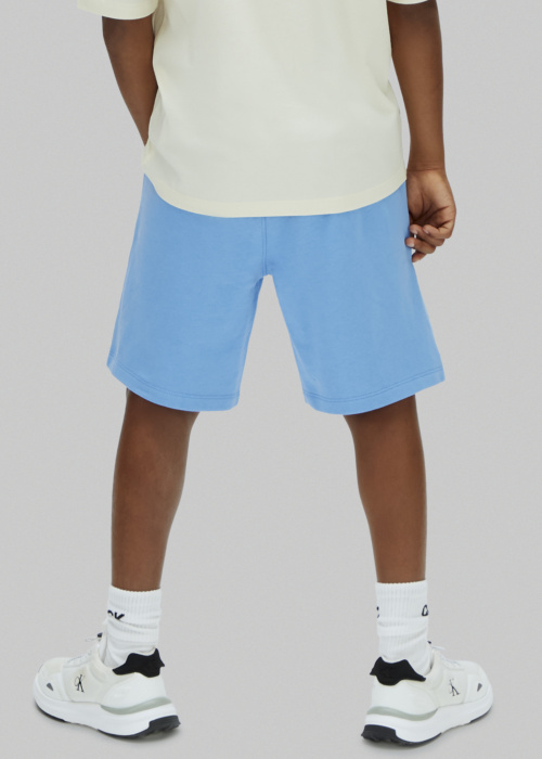 Calvin Klein püksid Relaxed