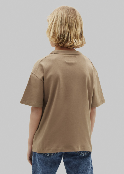 Calvin Klein T-särk Mesh