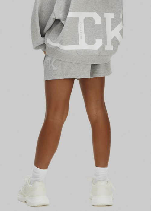 Calvin Klein püksid French