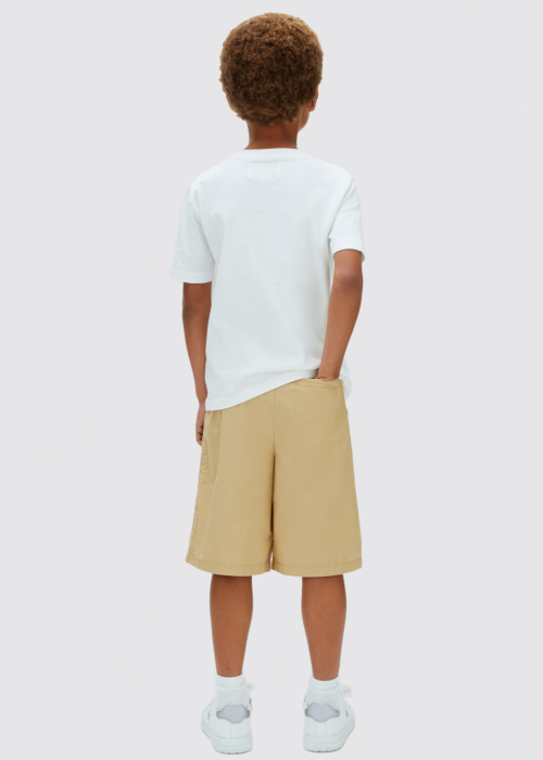 Calvin Klein püksid Parachute