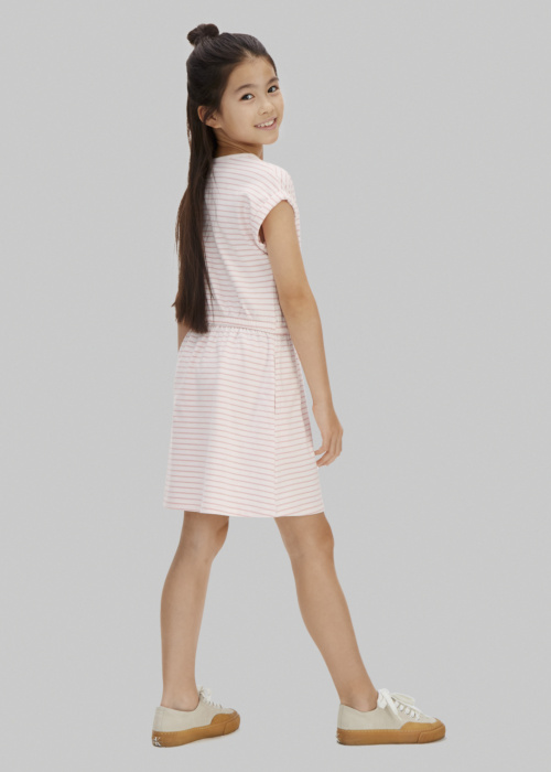 Calvin Klein kleit Feeder