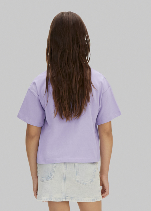 Calvin Klein T-särk Logo