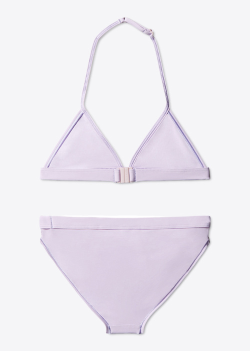 Calvin Klein bikiinid