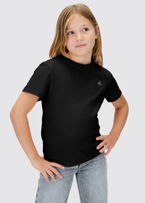 Calvin Klein T-särk