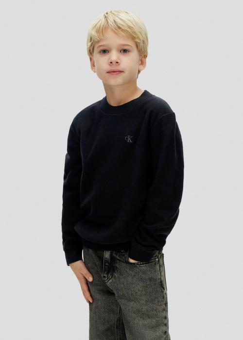 Calvin Klein kudum Basic