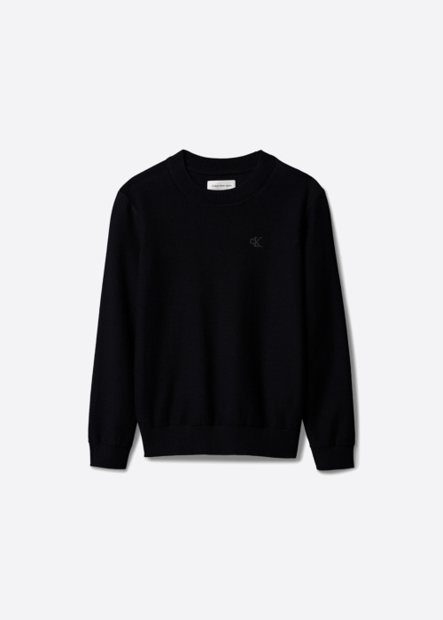 Calvin Klein kudum Basic