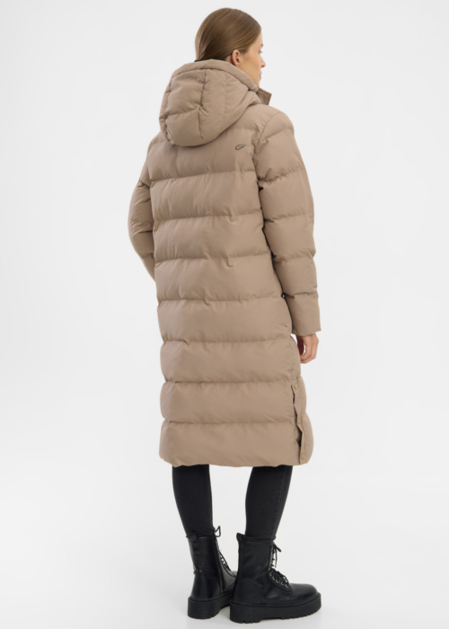 Five Seasons talvemantel Cleo