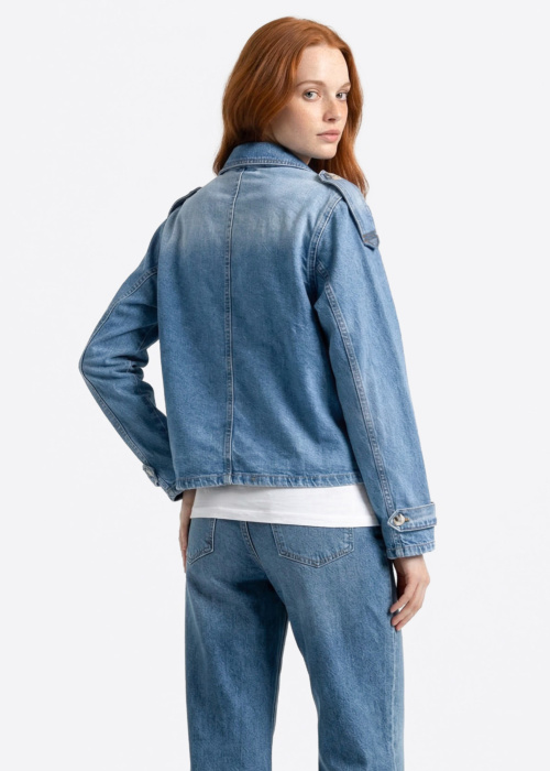 куртка B.Copenhagen