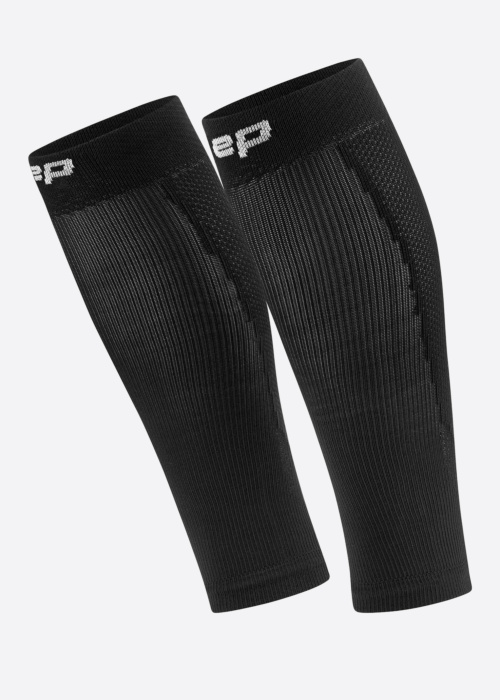 V5 Calf Sleeves CEP