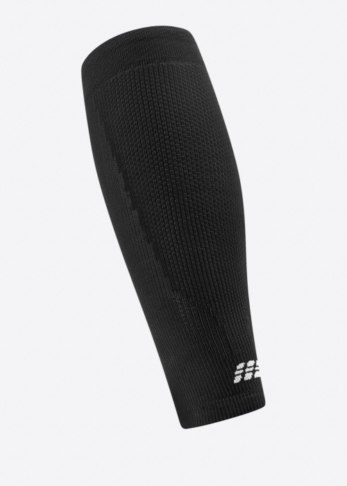 V5 Calf Sleeves Cep