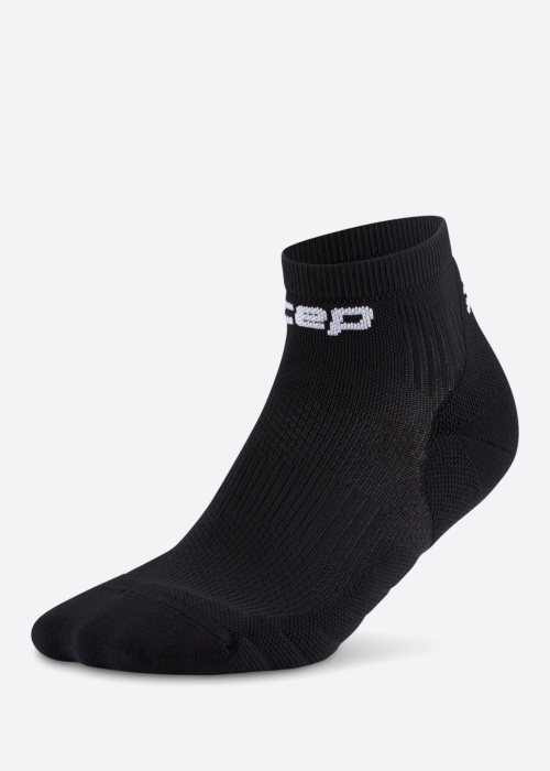 V5 Low-cut Run CEP