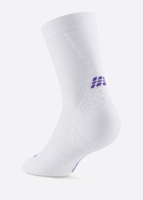 V4 Ultralight Mid-cut CEP