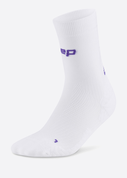 V4 Ultralight Mid-cut CEP