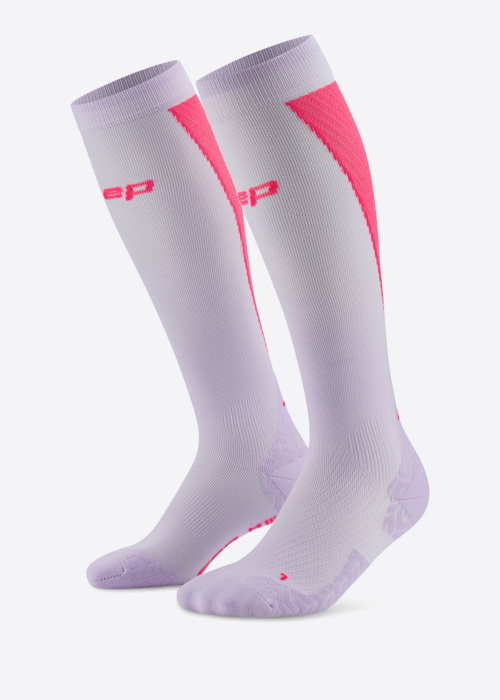 V4 Ultralight Tall Cep