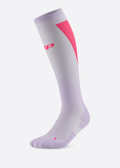V4 Ultralight Tall Cep