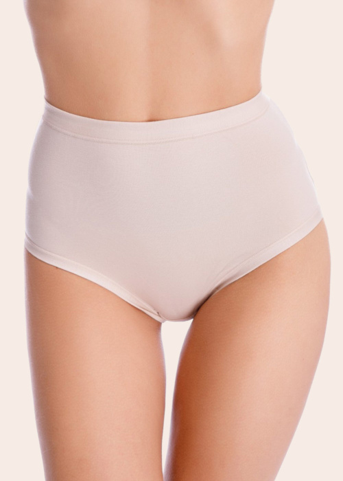 Трусики в коробке Jadea