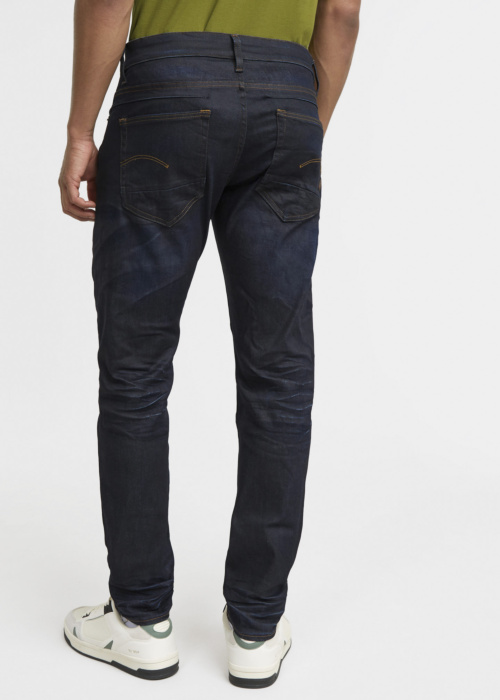 Джинсы D-staq G-Star