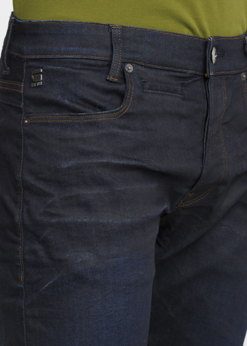 Джинсы D-staq G-Star