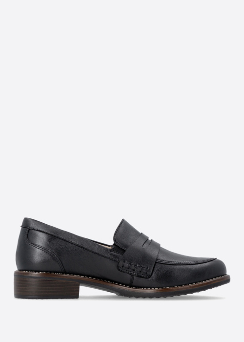 Remonte loaferid