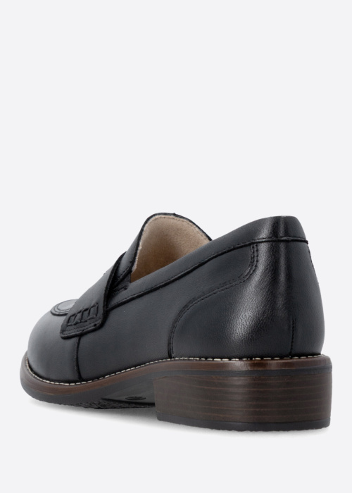 Remonte loaferid