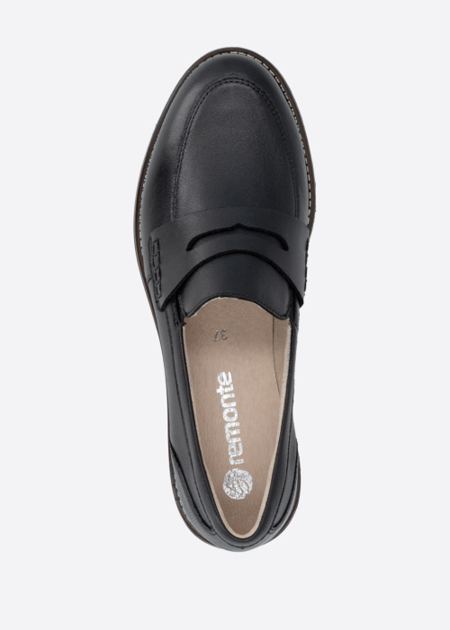 Remonte loaferid
