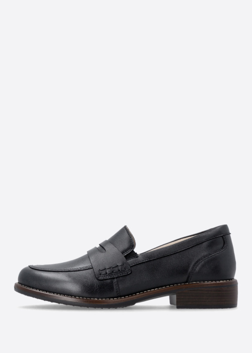 Remonte loaferid