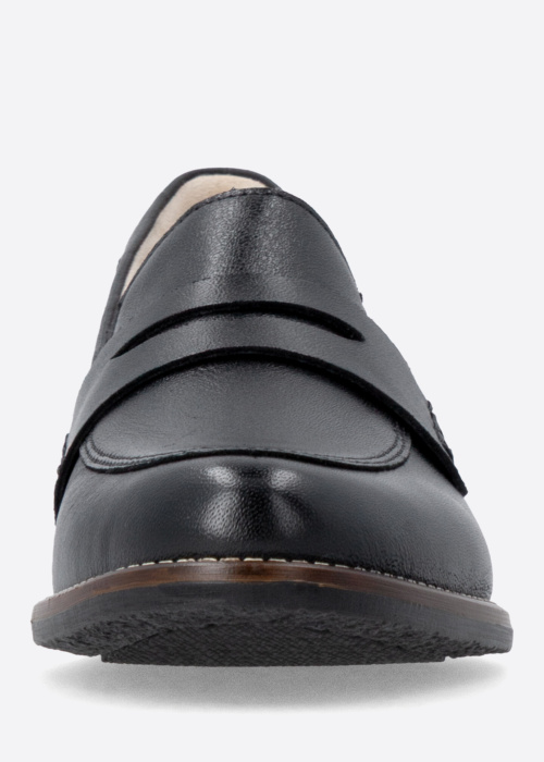 Remonte loaferid