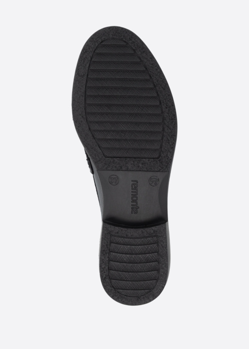 Remonte loaferid