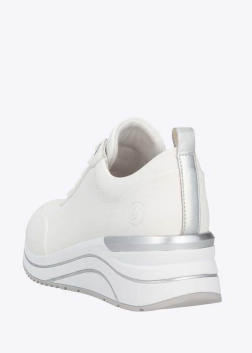 Remonte vabaajajalatsid