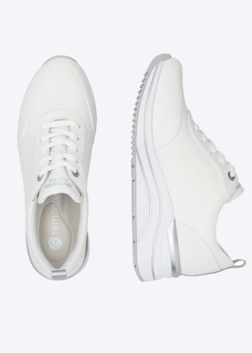 Remonte vabaajajalatsid