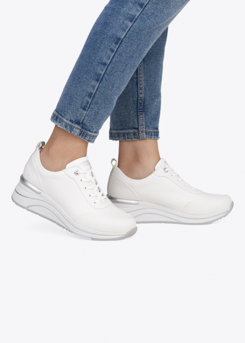 Remonte vabaajajalatsid