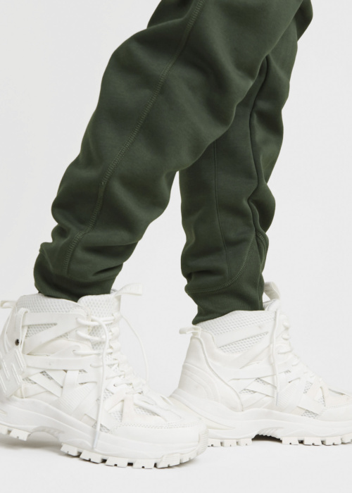 Спортивные штаны Premium Core G-Star