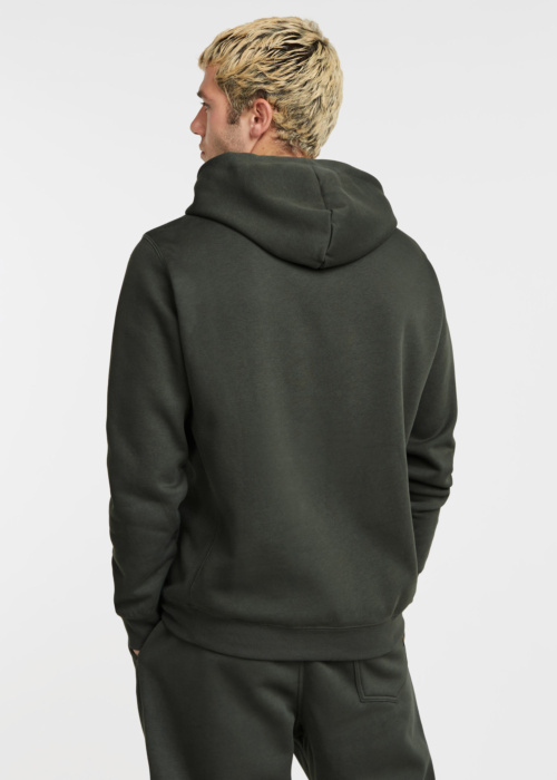 Кофта Premium G-Star